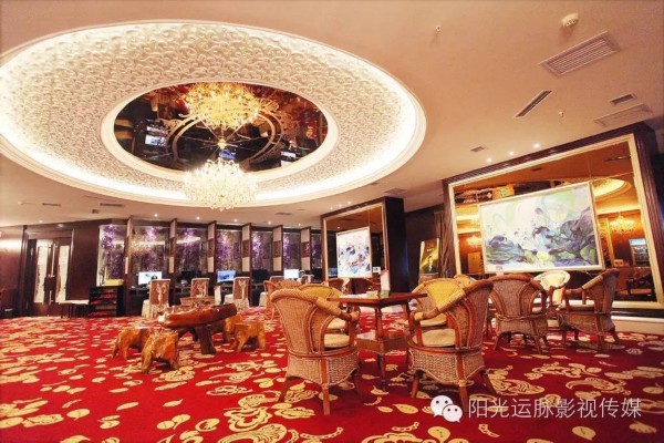 交替提重燃脂秘法，塑形效果惊人！(交替提重怎么做)