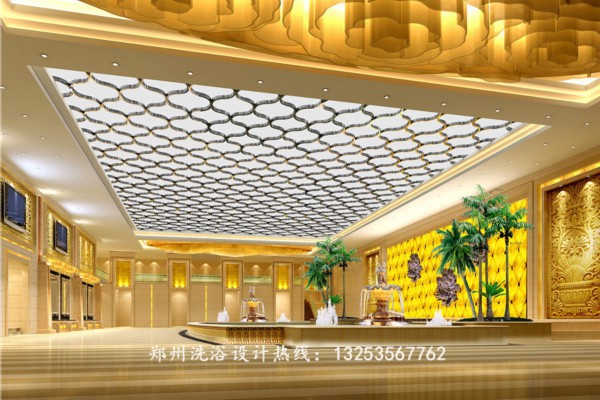 合肥桑拿之旅：一场极致享受的身心之旅