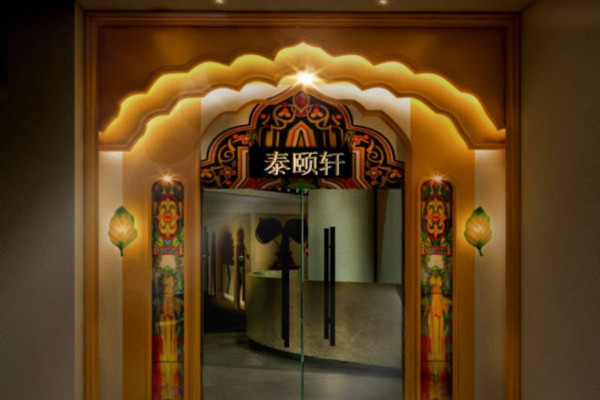 合肥夜场网桑拿：走进时尚娱乐背后的真实世界