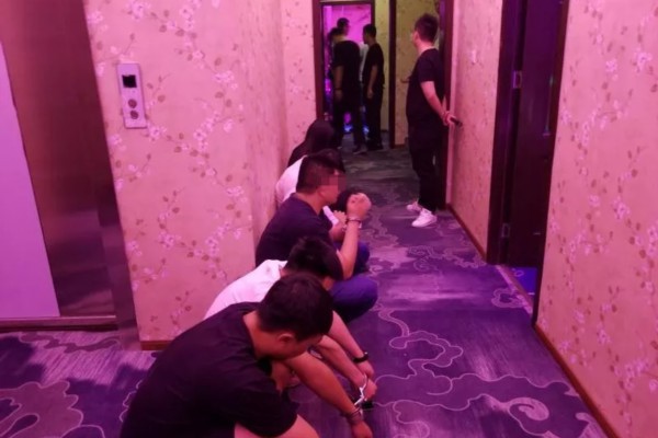 咖啡量揭秘：运动效果加倍的关键！(咖啡提升运动表现)