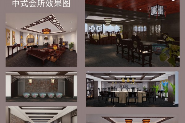 合肥品茶工作室：为都市人打造心灵家园